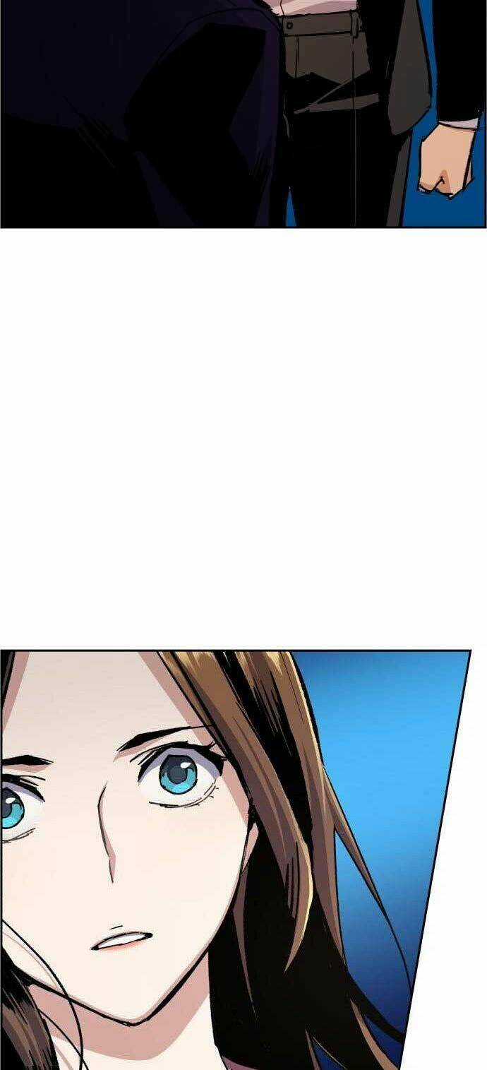 Bạn Học Tôi Là Lính Đánh Thuê Chapter 90 trang 39