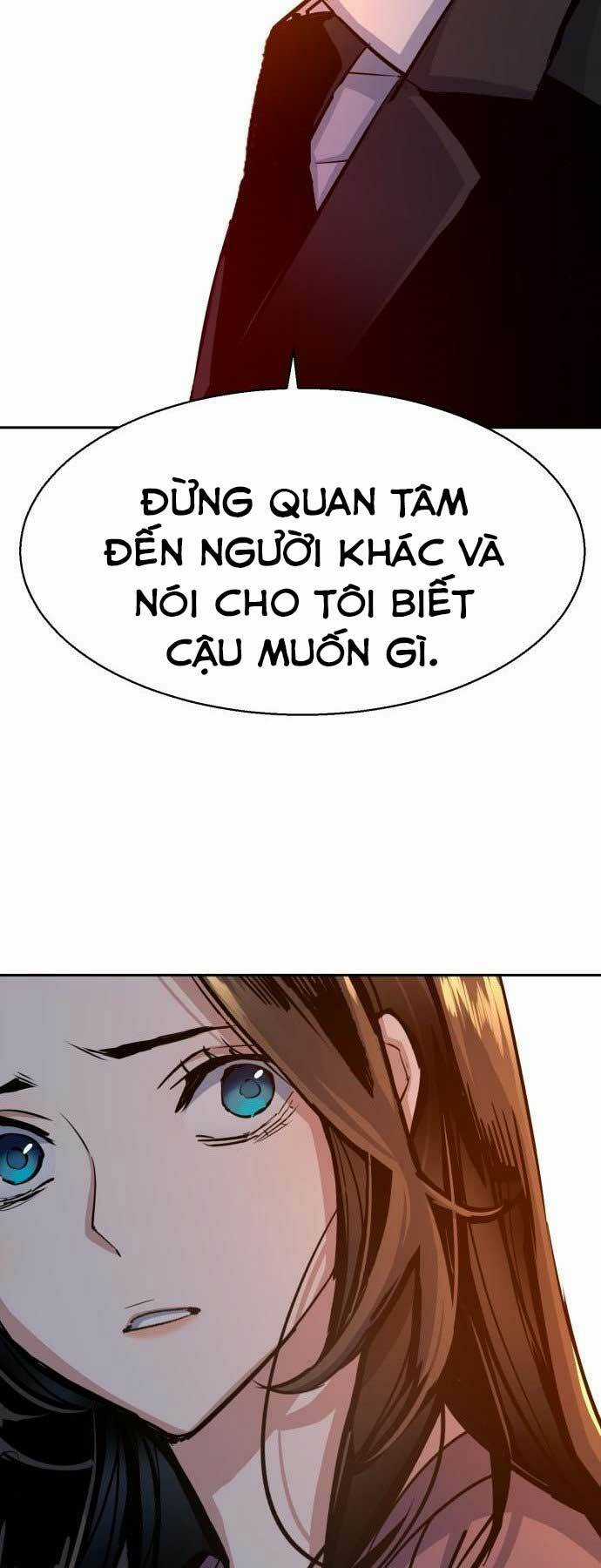 Bạn Học Tôi Là Lính Đánh Thuê Chapter 90 trang 46