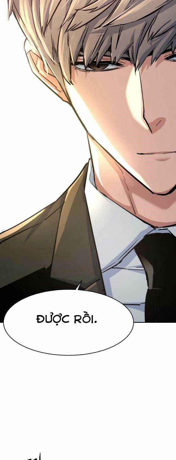 Bạn Học Tôi Là Lính Đánh Thuê Chapter 90 trang 52