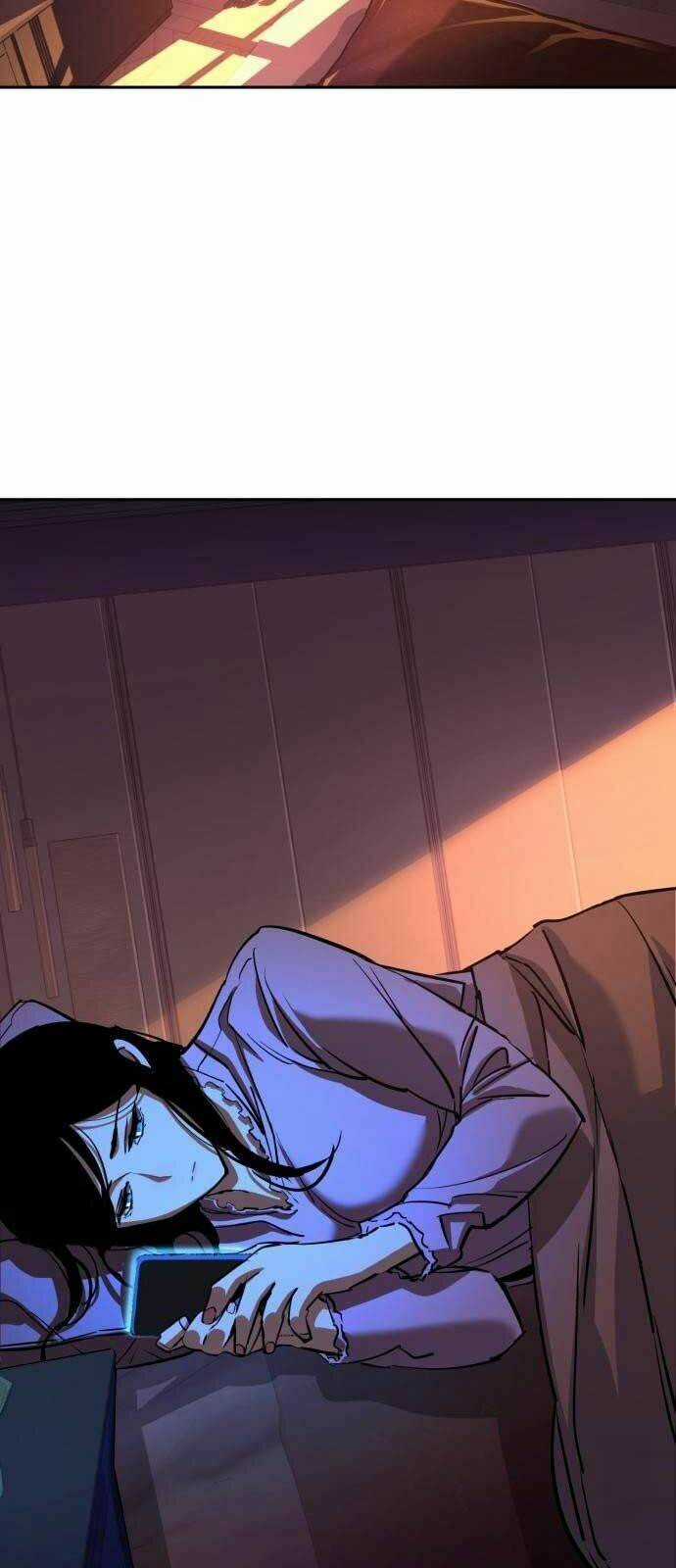 Bạn Học Tôi Là Lính Đánh Thuê Chapter 90 trang 6