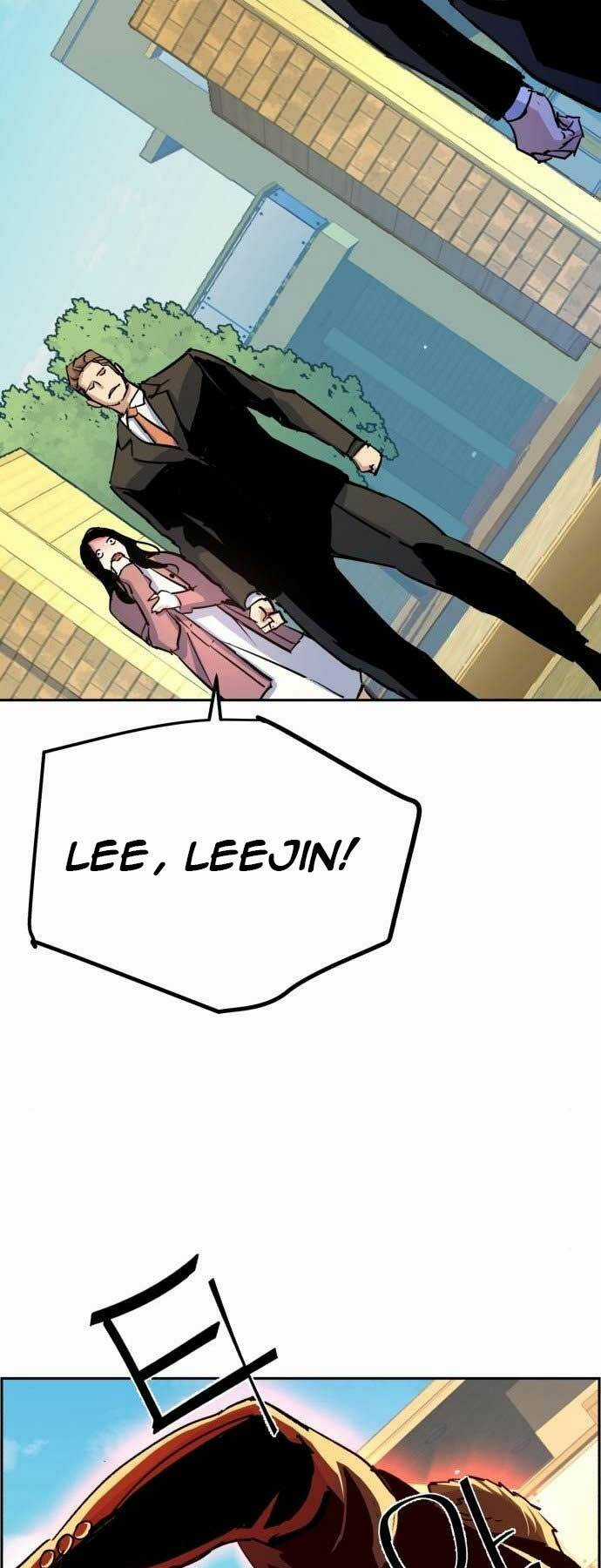 Bạn Học Tôi Là Lính Đánh Thuê Chapter 90 trang 60