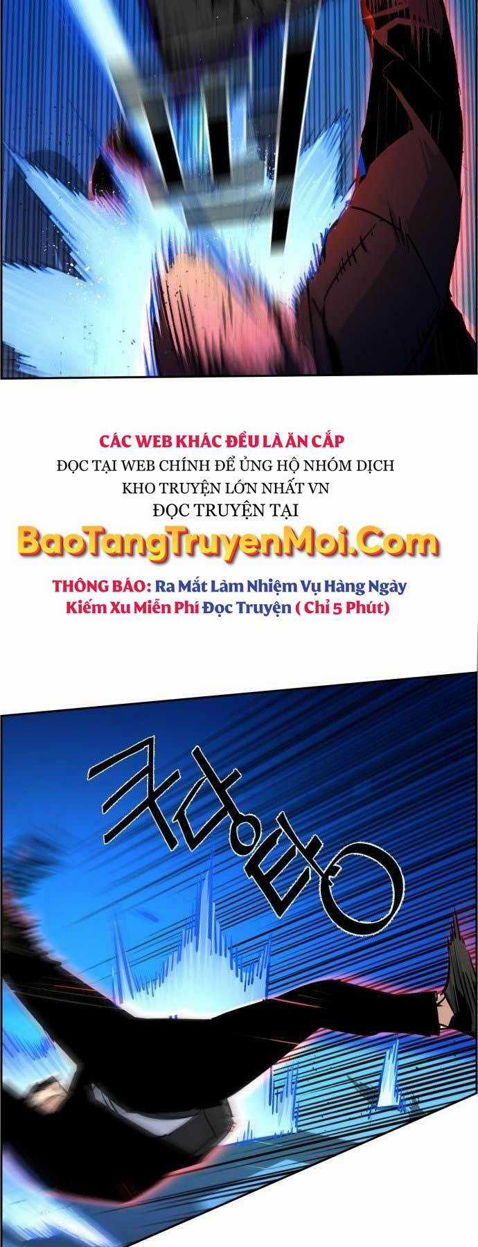 Bạn Học Tôi Là Lính Đánh Thuê Chapter 90 trang 63