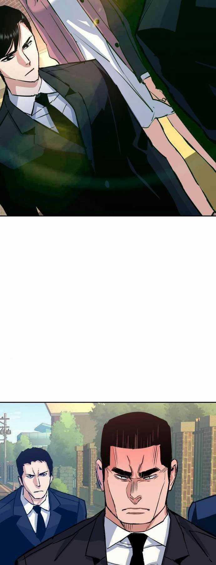 Bạn Học Tôi Là Lính Đánh Thuê Chapter 90 trang 82