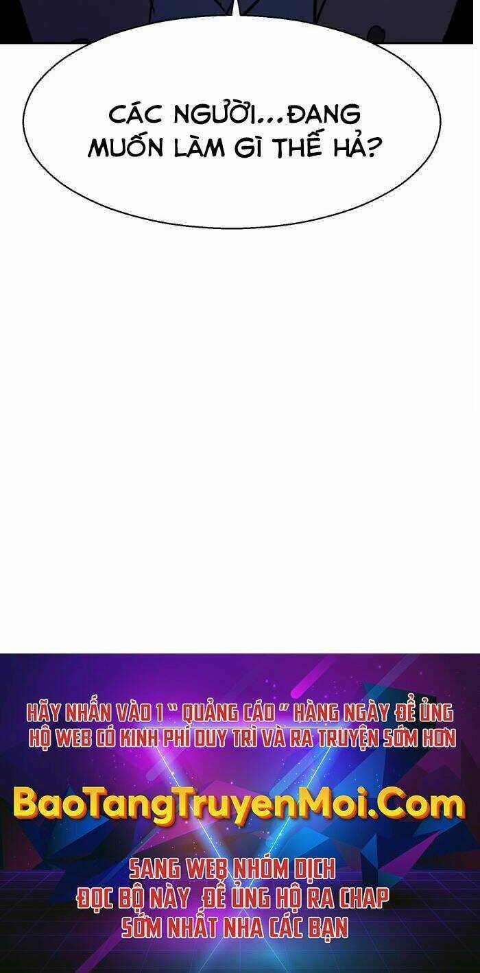 Bạn Học Tôi Là Lính Đánh Thuê Chapter 90 trang 84