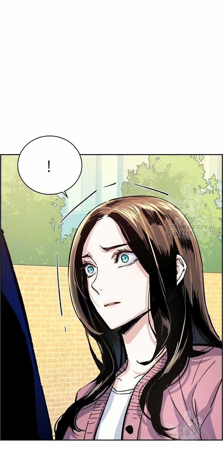 Bạn Học Tôi Là Lính Đánh Thuê Chapter 91 trang 10