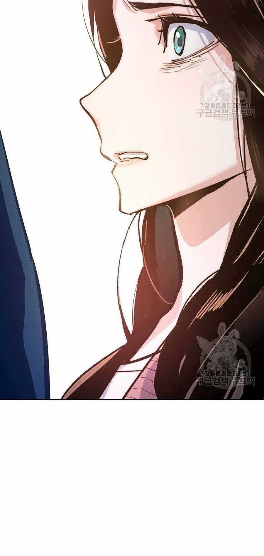 Bạn Học Tôi Là Lính Đánh Thuê Chapter 91 trang 30