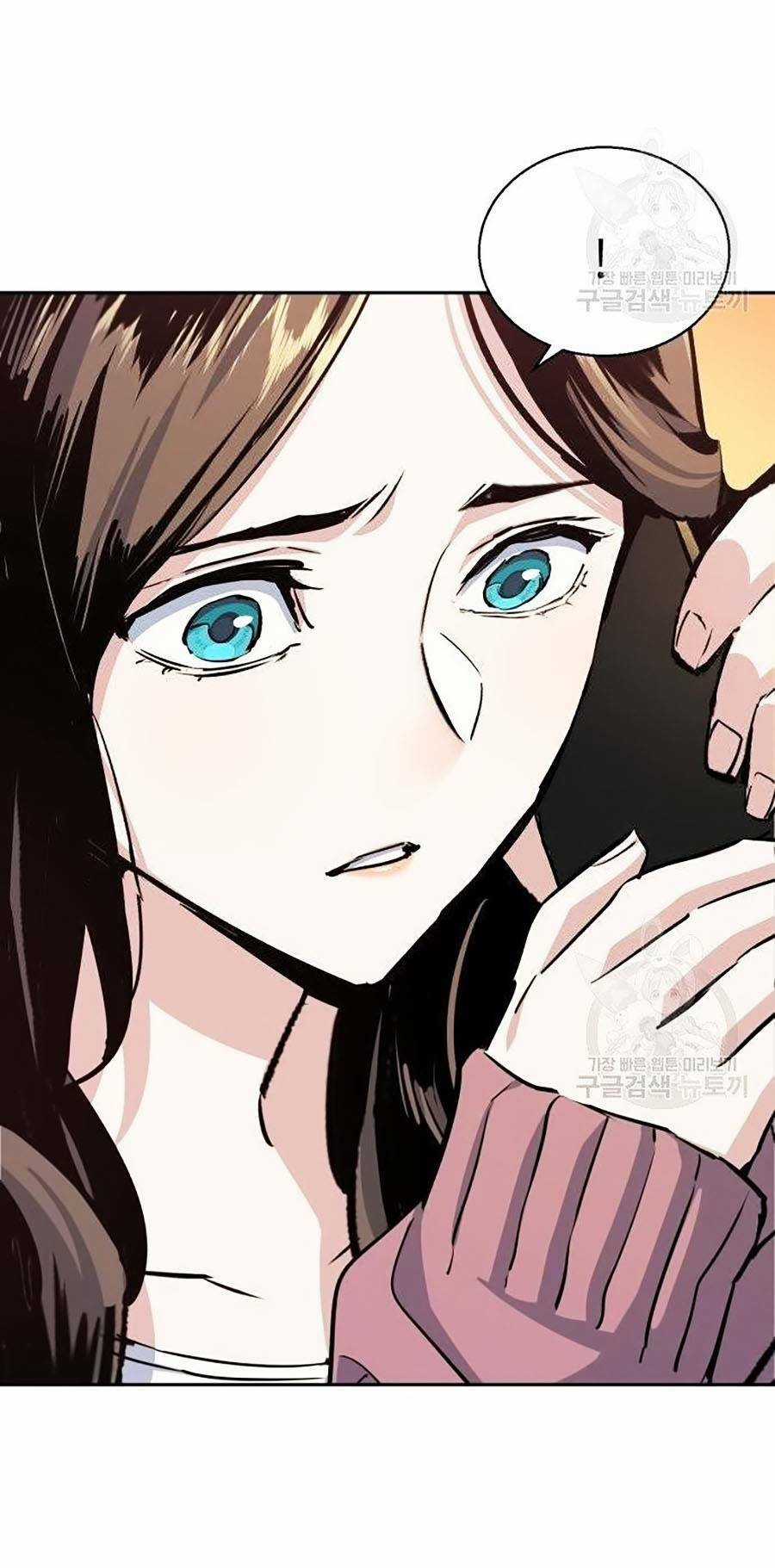 Bạn Học Tôi Là Lính Đánh Thuê Chapter 91 trang 60