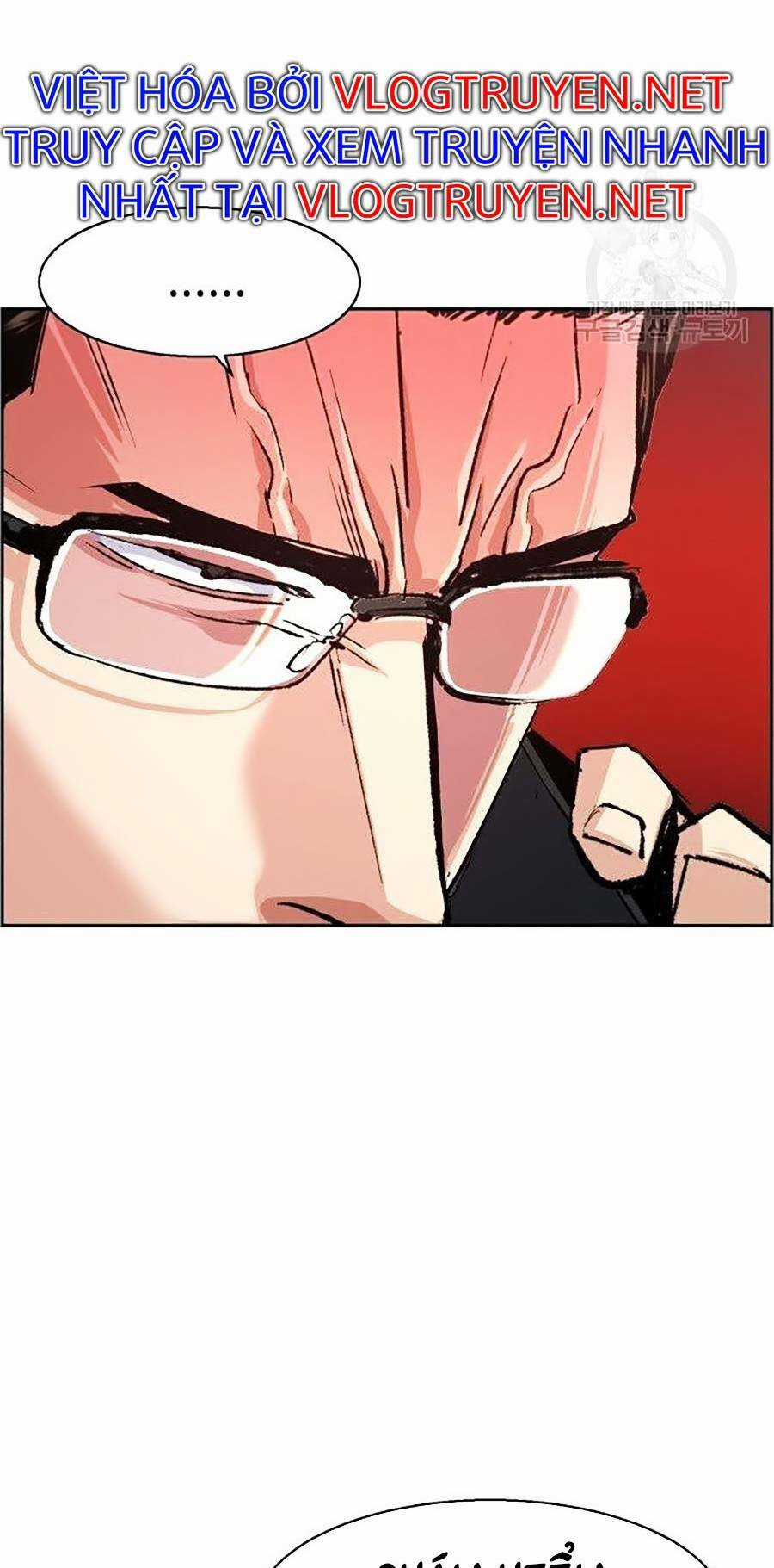 Bạn Học Tôi Là Lính Đánh Thuê Chapter 91 trang 68