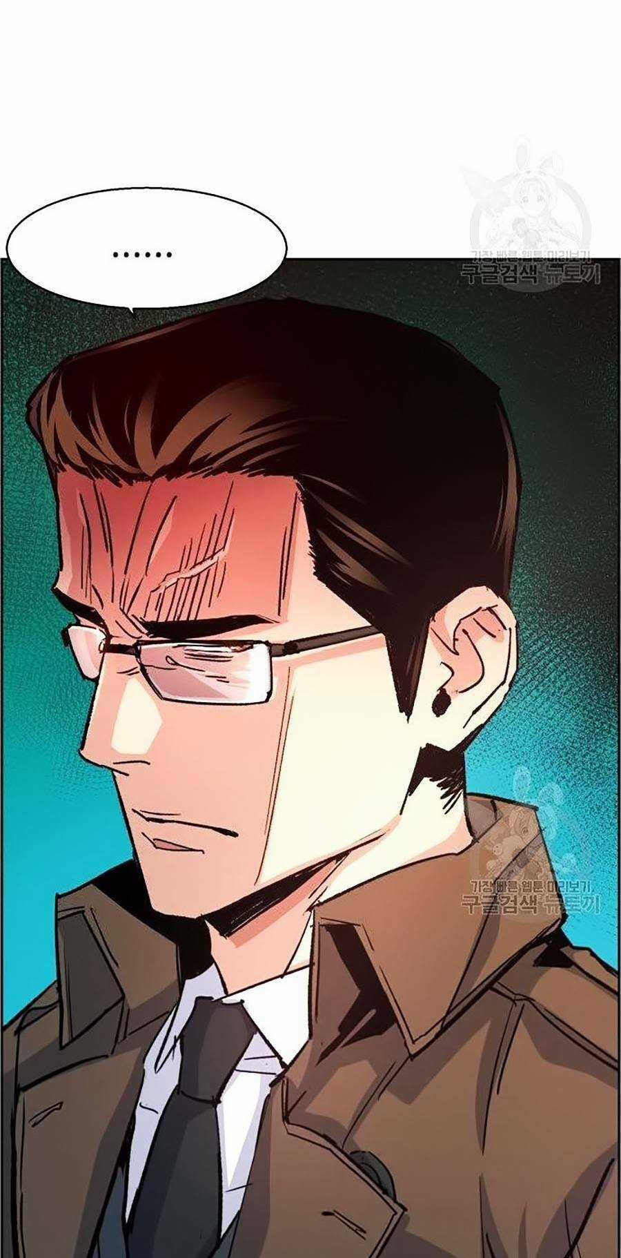 Bạn Học Tôi Là Lính Đánh Thuê Chapter 91 trang 71