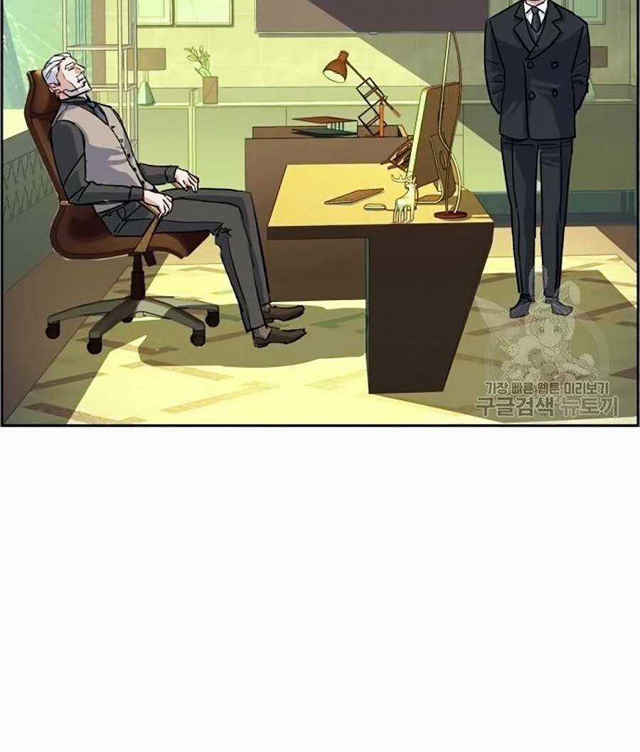 Bạn Học Tôi Là Lính Đánh Thuê Chapter 91 trang 82