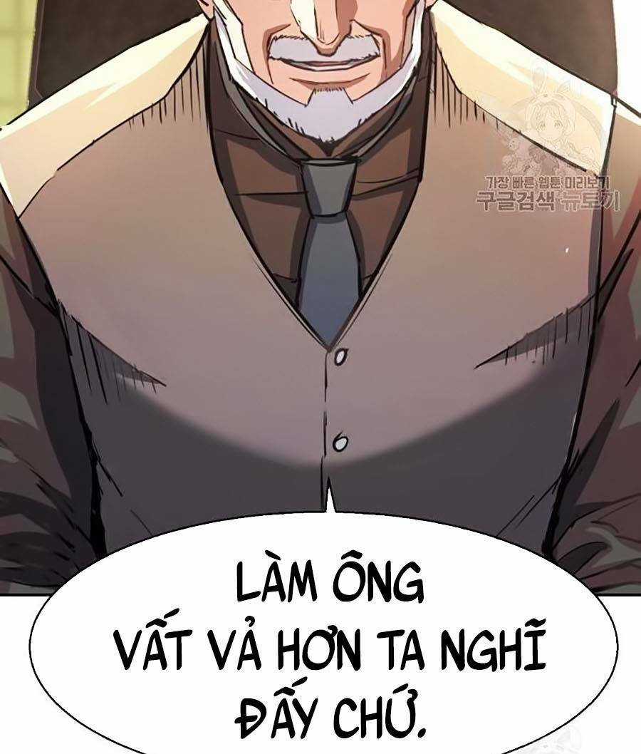 Bạn Học Tôi Là Lính Đánh Thuê Chapter 91 trang 84