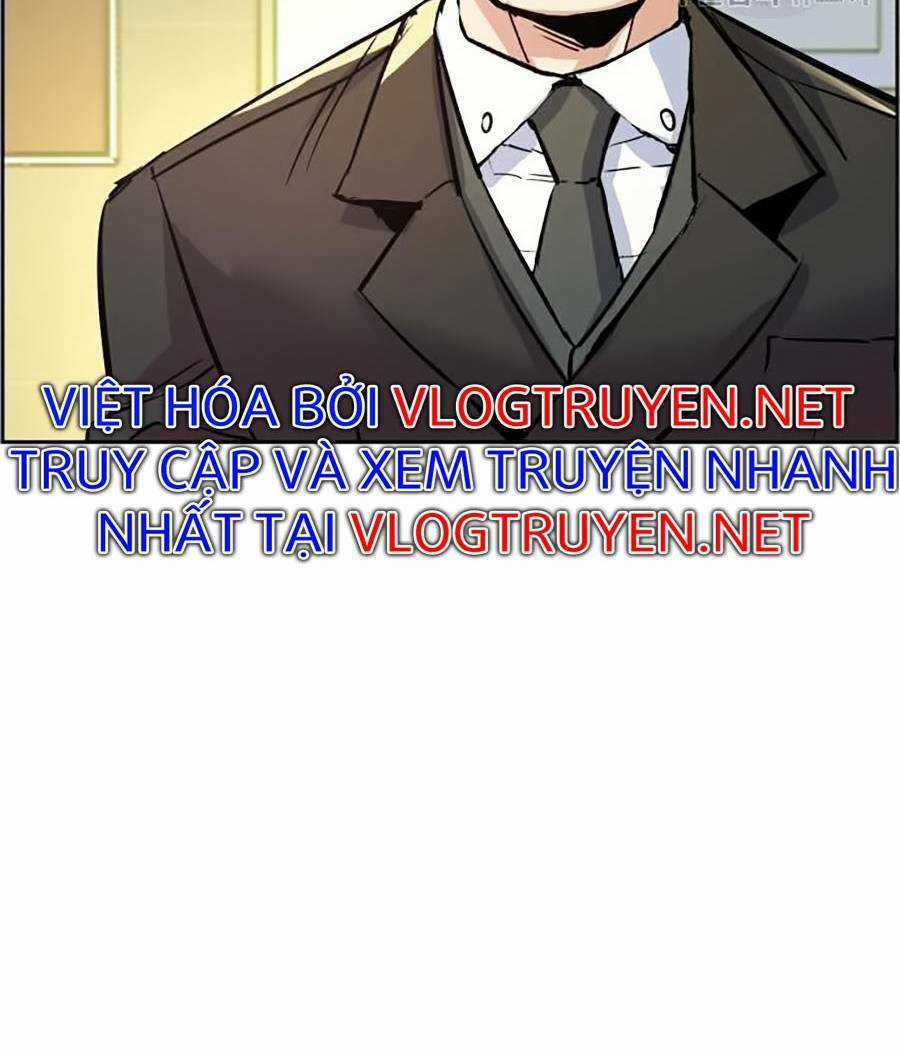 Bạn Học Tôi Là Lính Đánh Thuê Chapter 91 trang 86