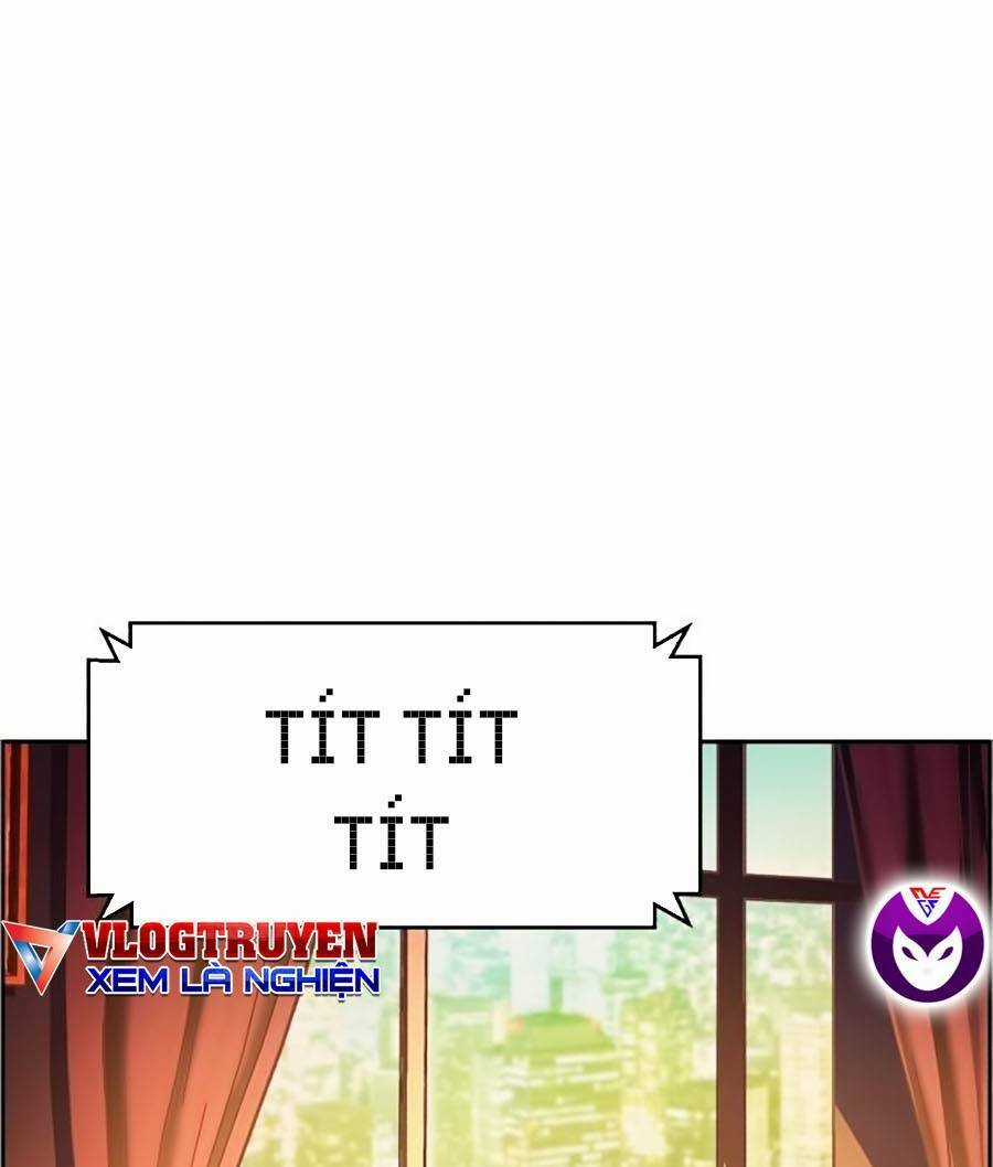 Bạn Học Tôi Là Lính Đánh Thuê Chapter 91 trang 88