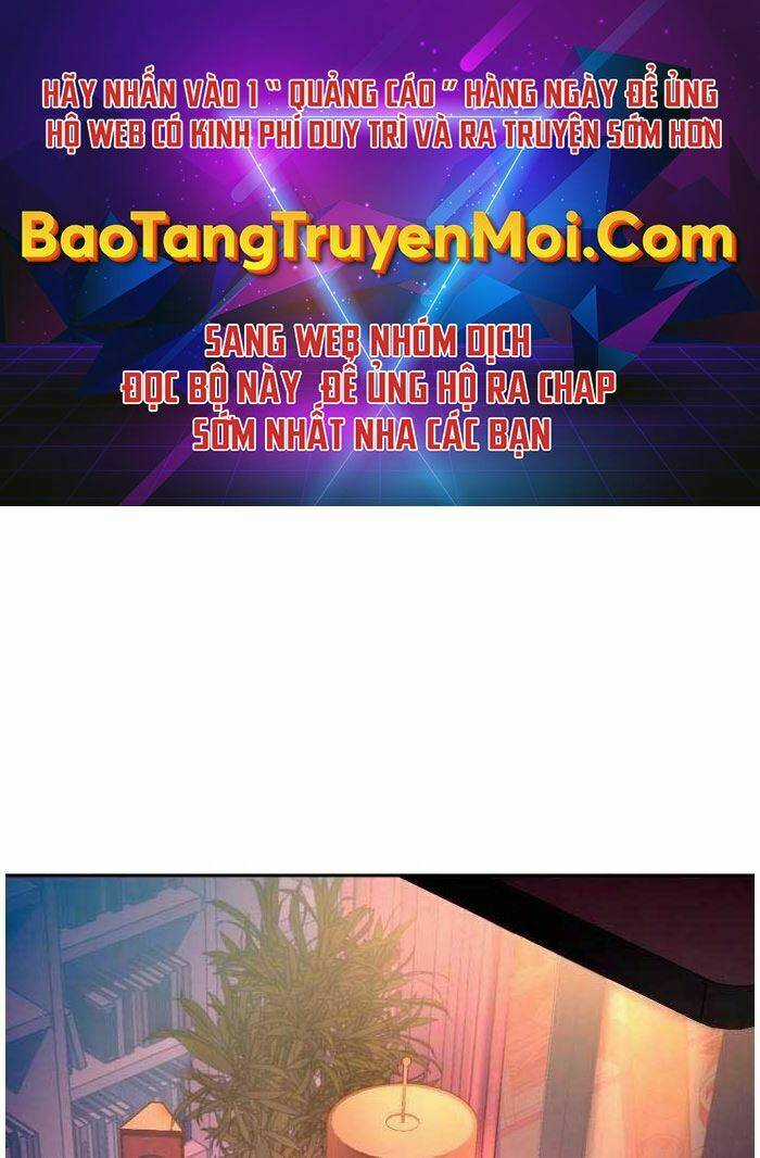 Bạn Học Tôi Là Lính Đánh Thuê Chapter 92 trang 0
