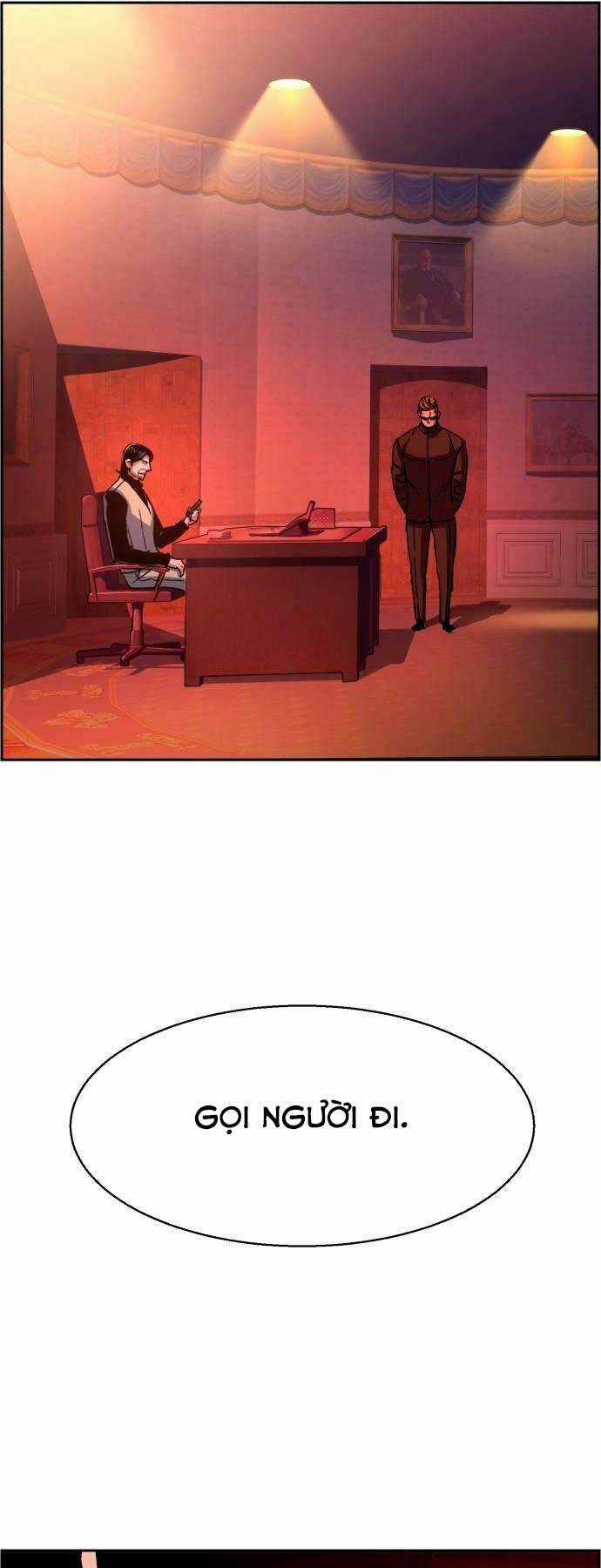 Bạn Học Tôi Là Lính Đánh Thuê Chapter 92 trang 13