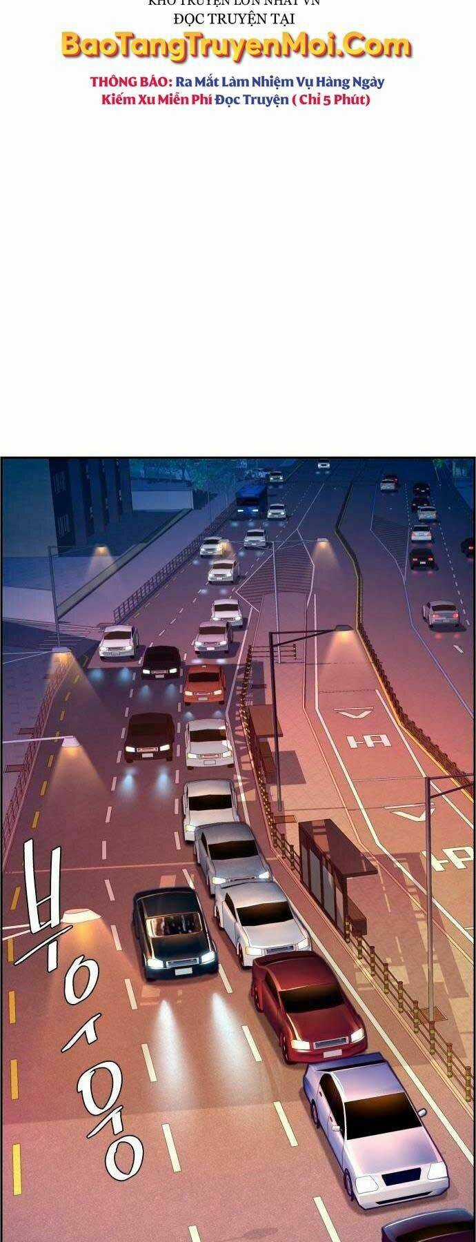 Bạn Học Tôi Là Lính Đánh Thuê Chapter 92 trang 23