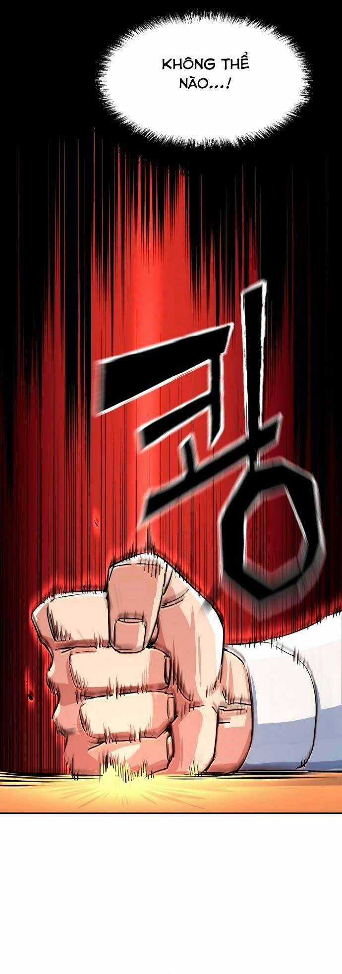 Bạn Học Tôi Là Lính Đánh Thuê Chapter 92 trang 6