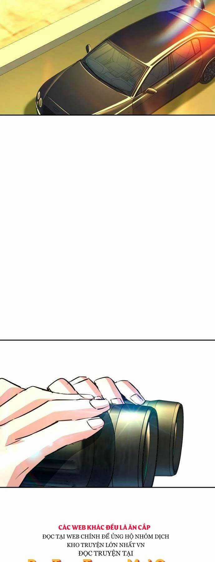 Bạn Học Tôi Là Lính Đánh Thuê Chapter 92 trang 60