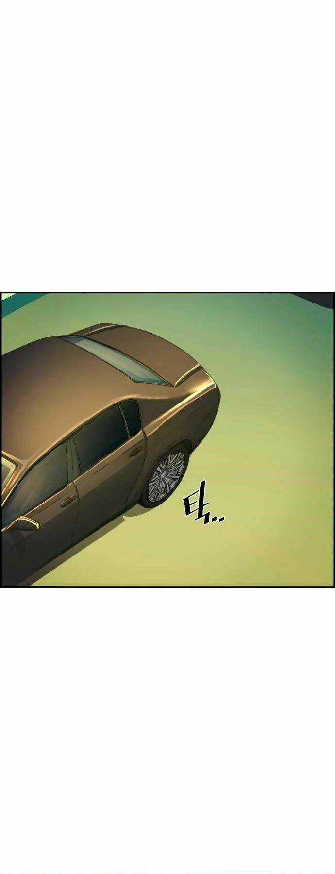 Bạn Học Tôi Là Lính Đánh Thuê Chapter 92 trang 70