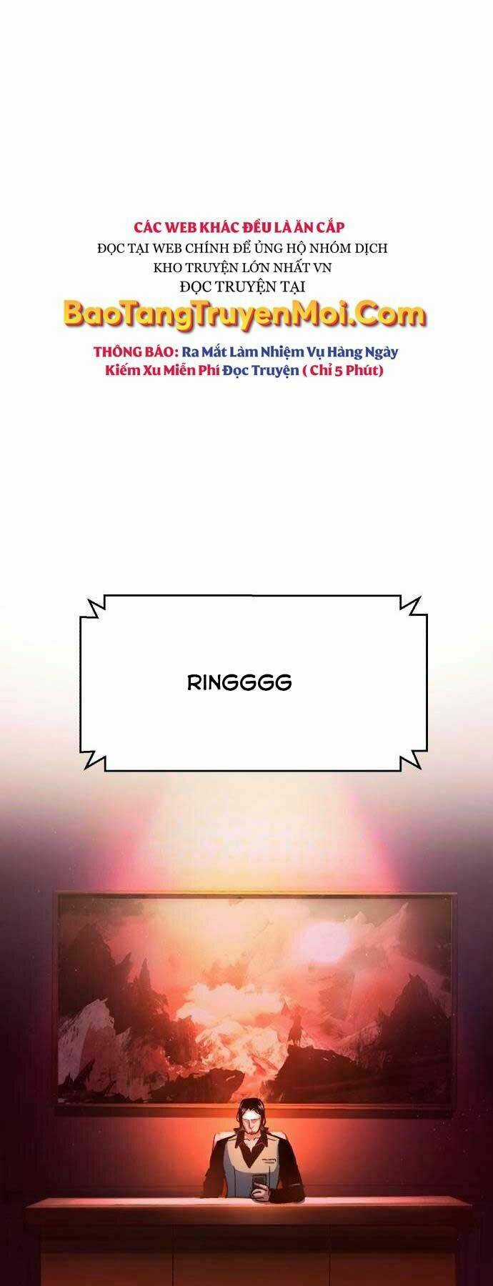 Bạn Học Tôi Là Lính Đánh Thuê Chapter 92 trang 8