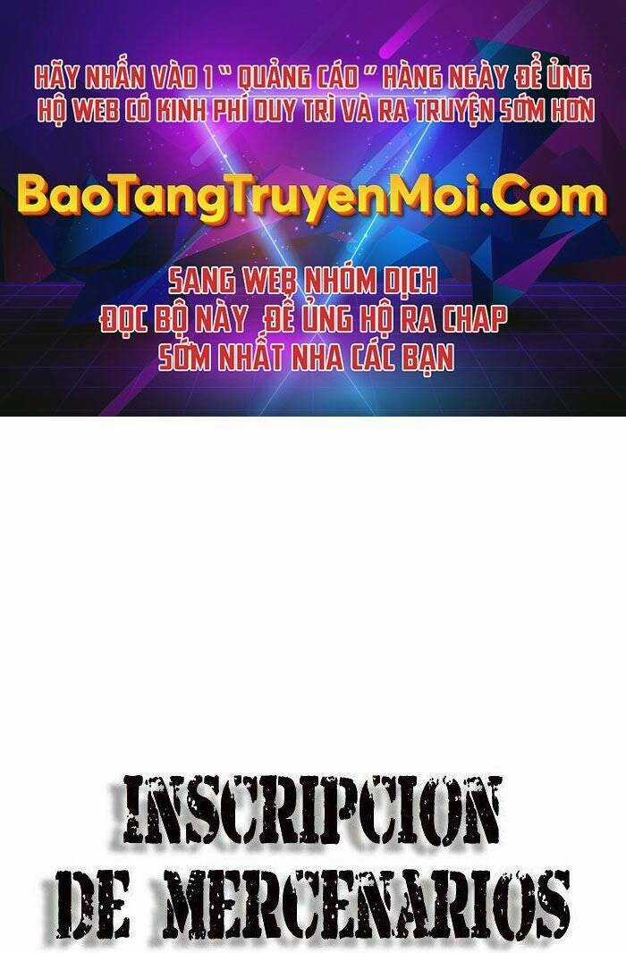 Bạn Học Tôi Là Lính Đánh Thuê Chapter 93 trang 0