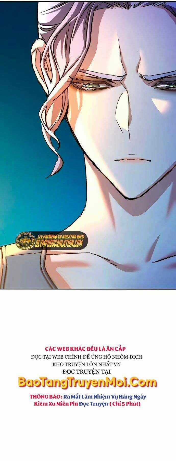 Bạn Học Tôi Là Lính Đánh Thuê Chapter 93 trang 21