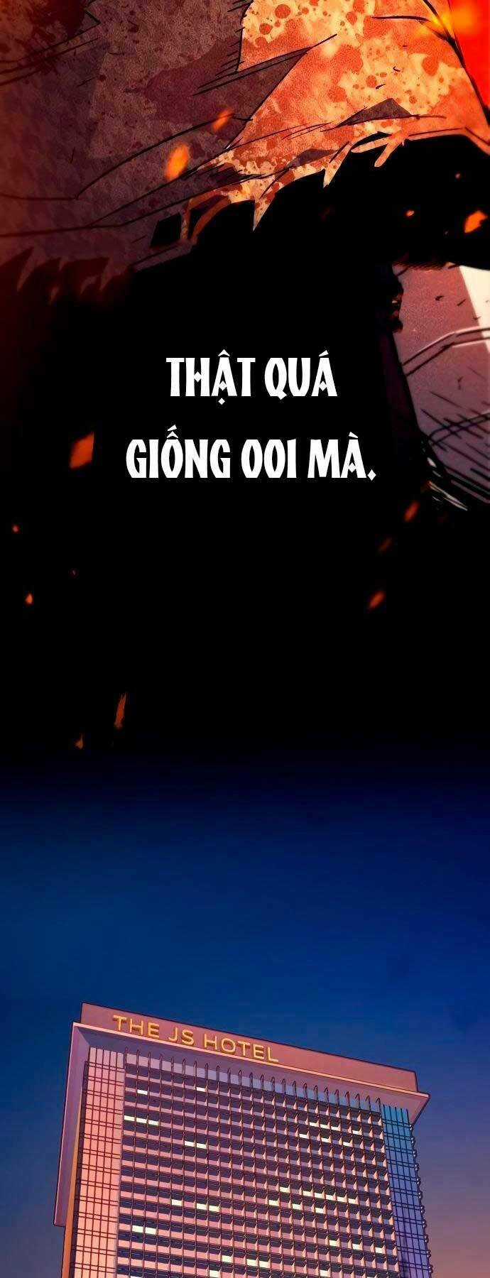 Bạn Học Tôi Là Lính Đánh Thuê Chapter 93 trang 23