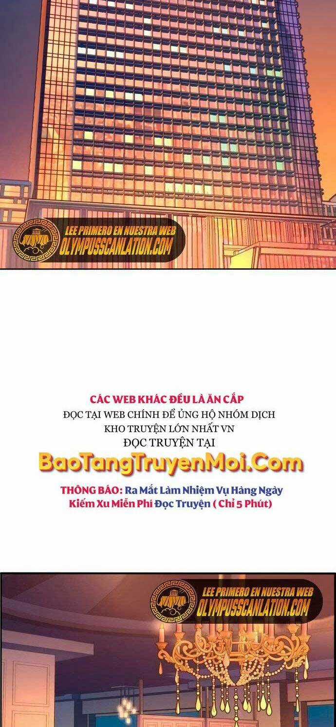 Bạn Học Tôi Là Lính Đánh Thuê Chapter 93 trang 24