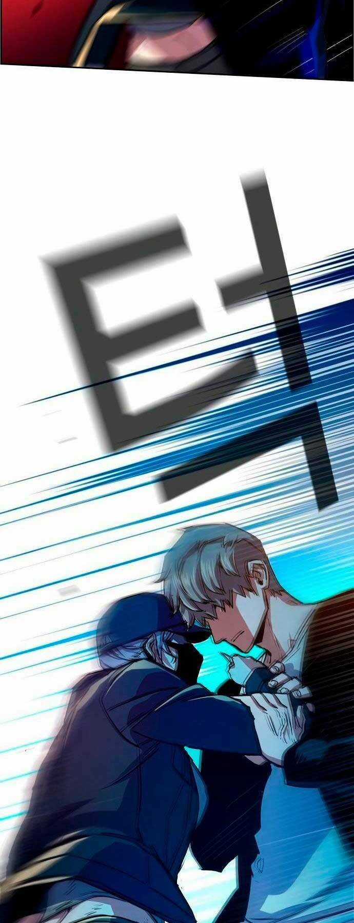 Bạn Học Tôi Là Lính Đánh Thuê Chapter 93 trang 64