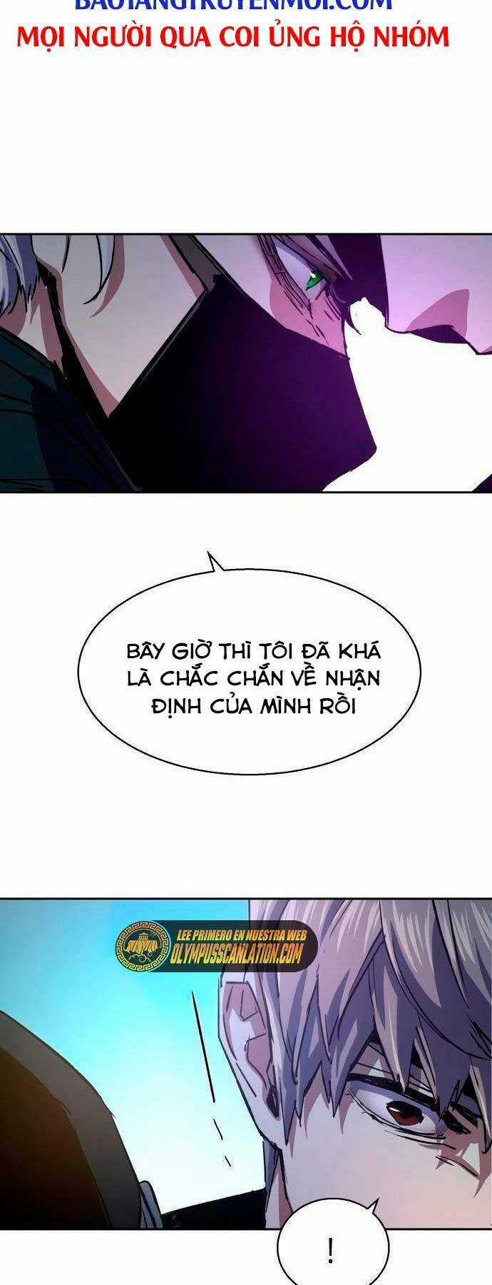Bạn Học Tôi Là Lính Đánh Thuê Chapter 93 trang 66