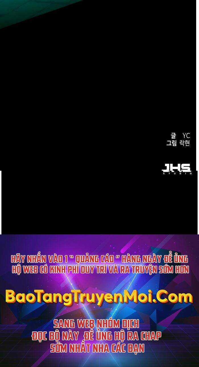 Bạn Học Tôi Là Lính Đánh Thuê Chapter 93 trang 70