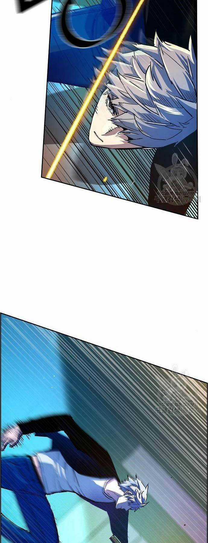 Bạn Học Tôi Là Lính Đánh Thuê Chapter 94 trang 24