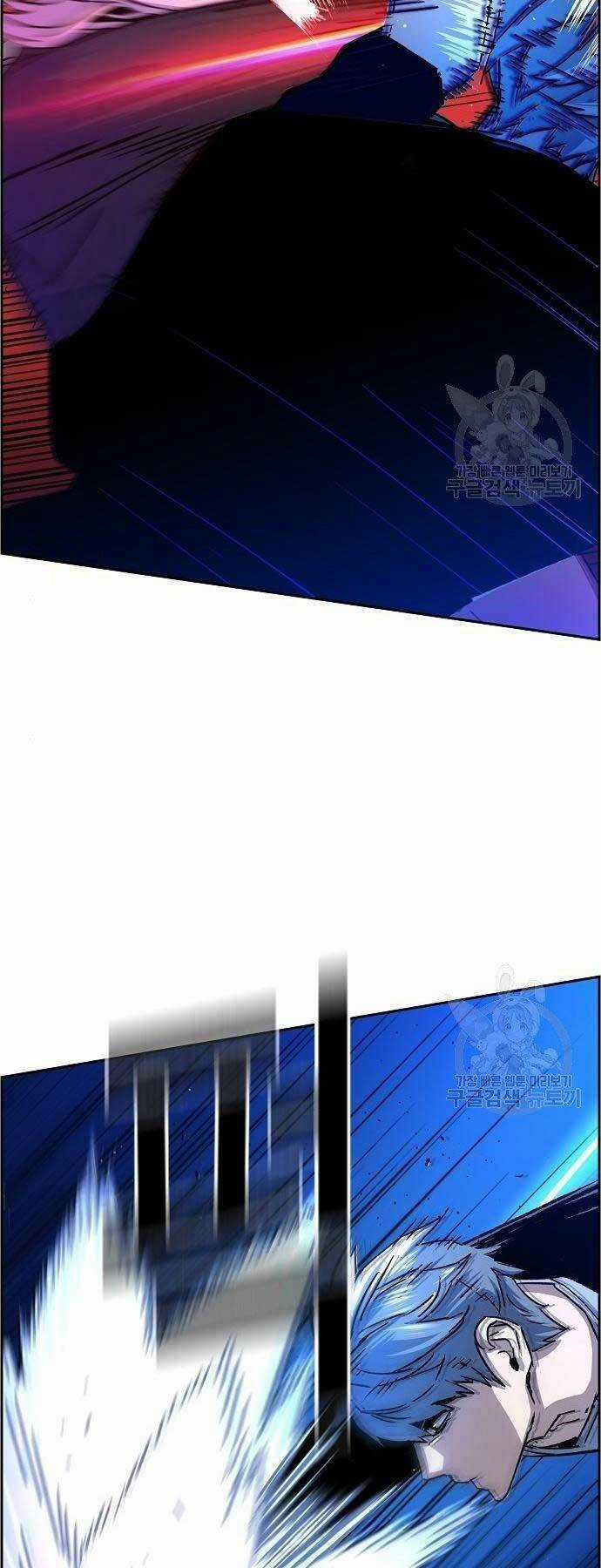 Bạn Học Tôi Là Lính Đánh Thuê Chapter 94 trang 33