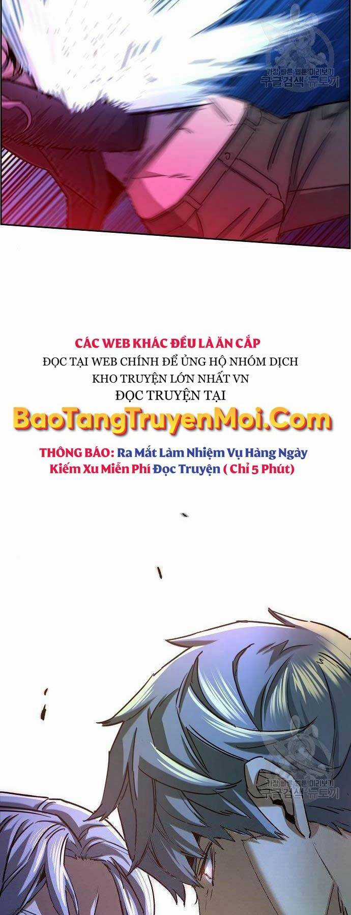 Bạn Học Tôi Là Lính Đánh Thuê Chapter 94 trang 34