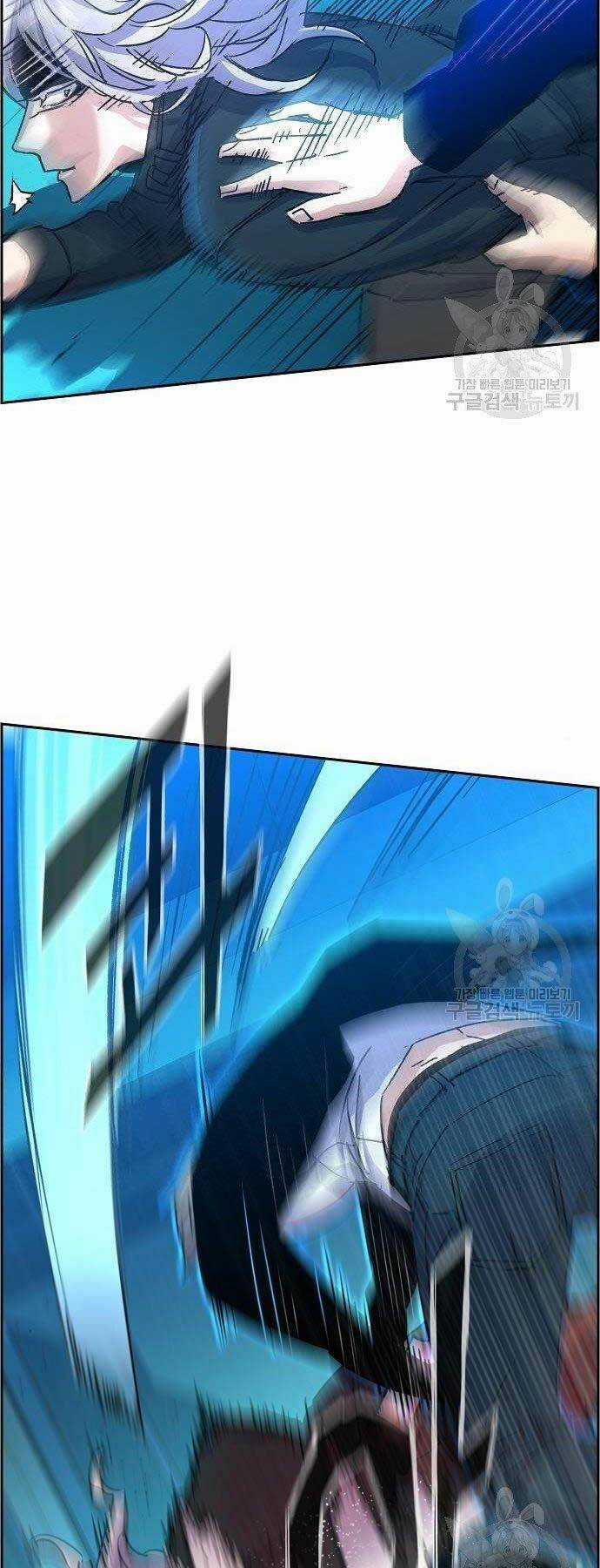 Bạn Học Tôi Là Lính Đánh Thuê Chapter 94 trang 42