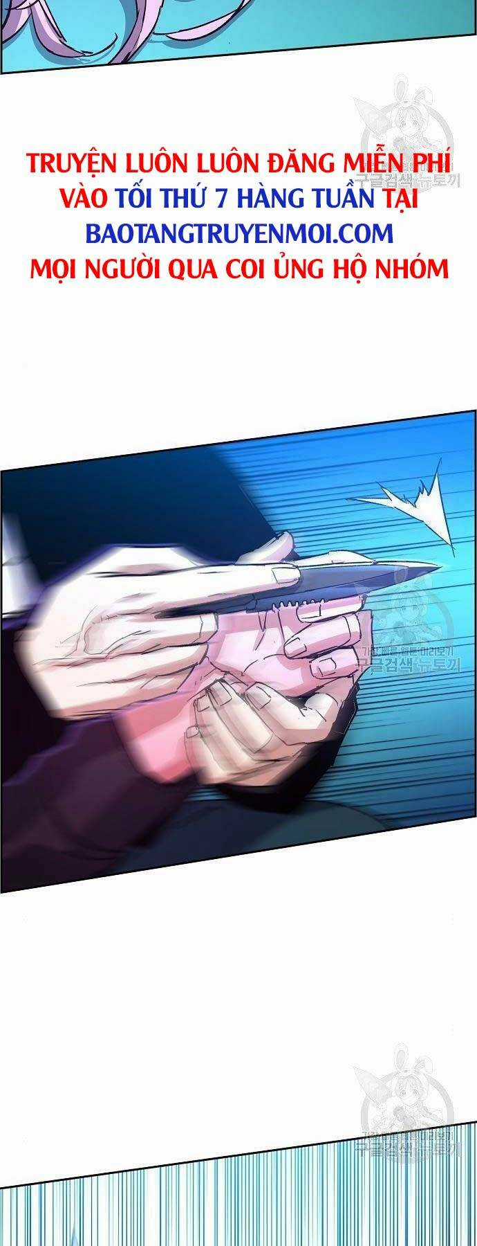 Bạn Học Tôi Là Lính Đánh Thuê Chapter 94 trang 53