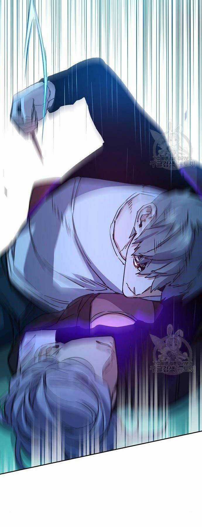 Bạn Học Tôi Là Lính Đánh Thuê Chapter 94 trang 54