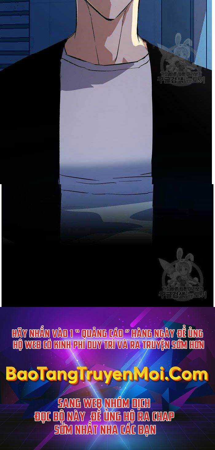 Bạn Học Tôi Là Lính Đánh Thuê Chapter 94 trang 68