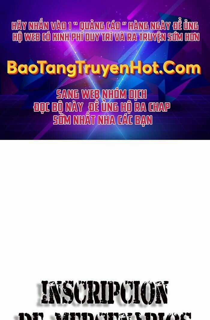 Bạn Học Tôi Là Lính Đánh Thuê Chapter 95 trang 0