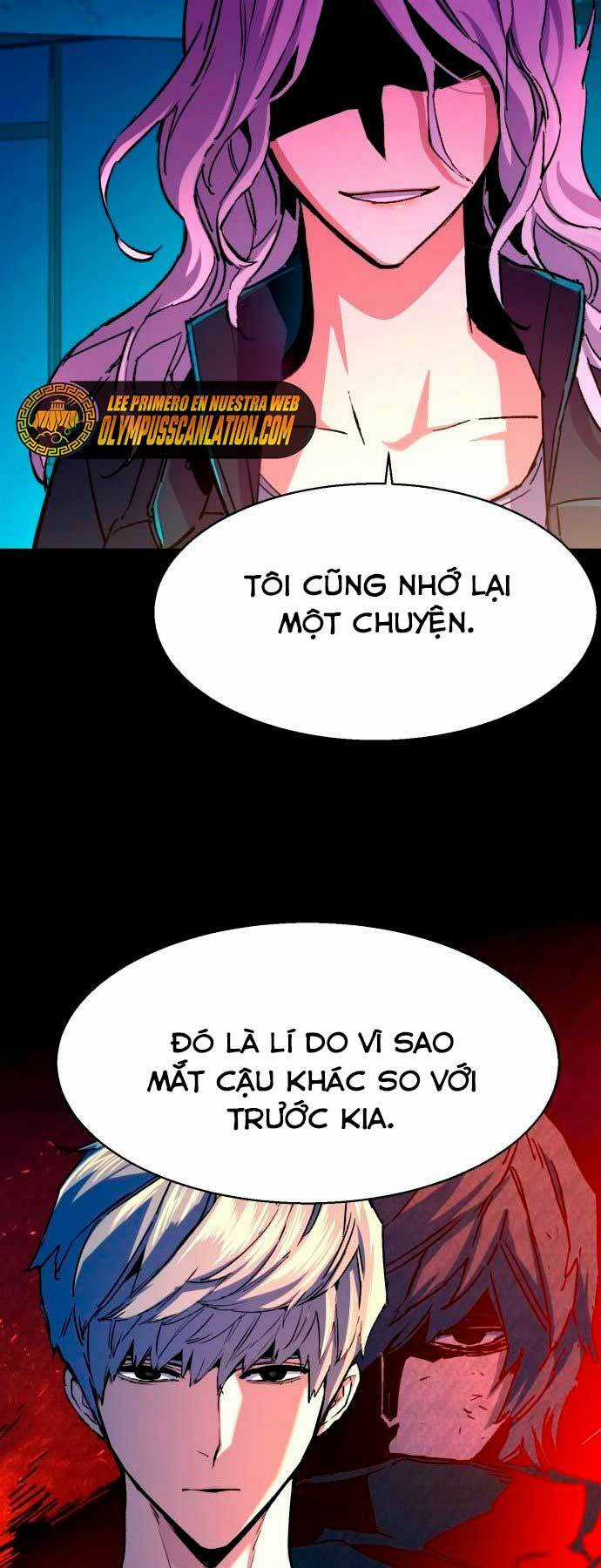 Bạn Học Tôi Là Lính Đánh Thuê Chapter 95 trang 14