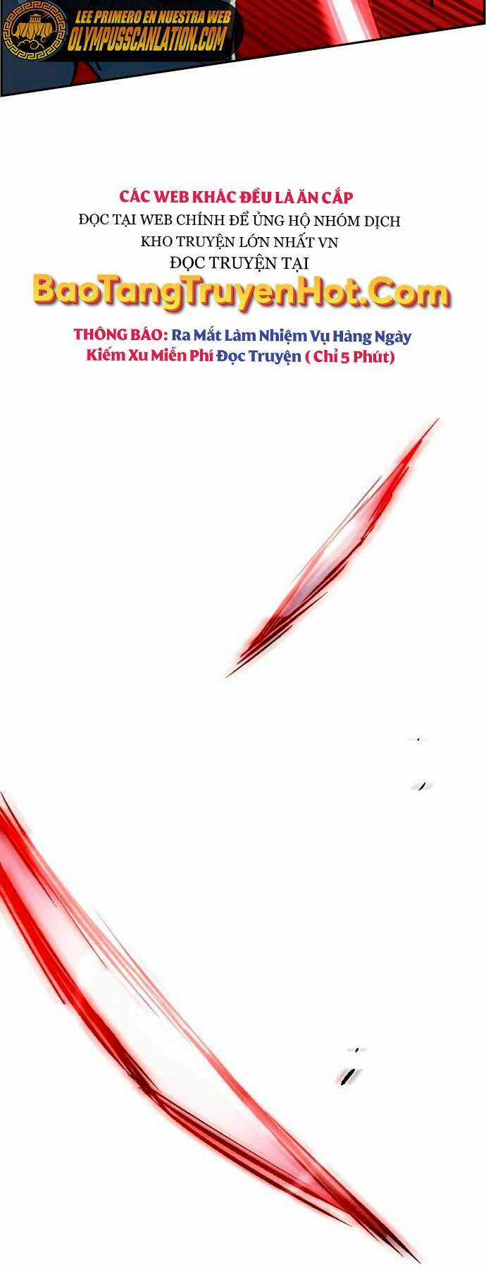 Bạn Học Tôi Là Lính Đánh Thuê Chapter 95 trang 18