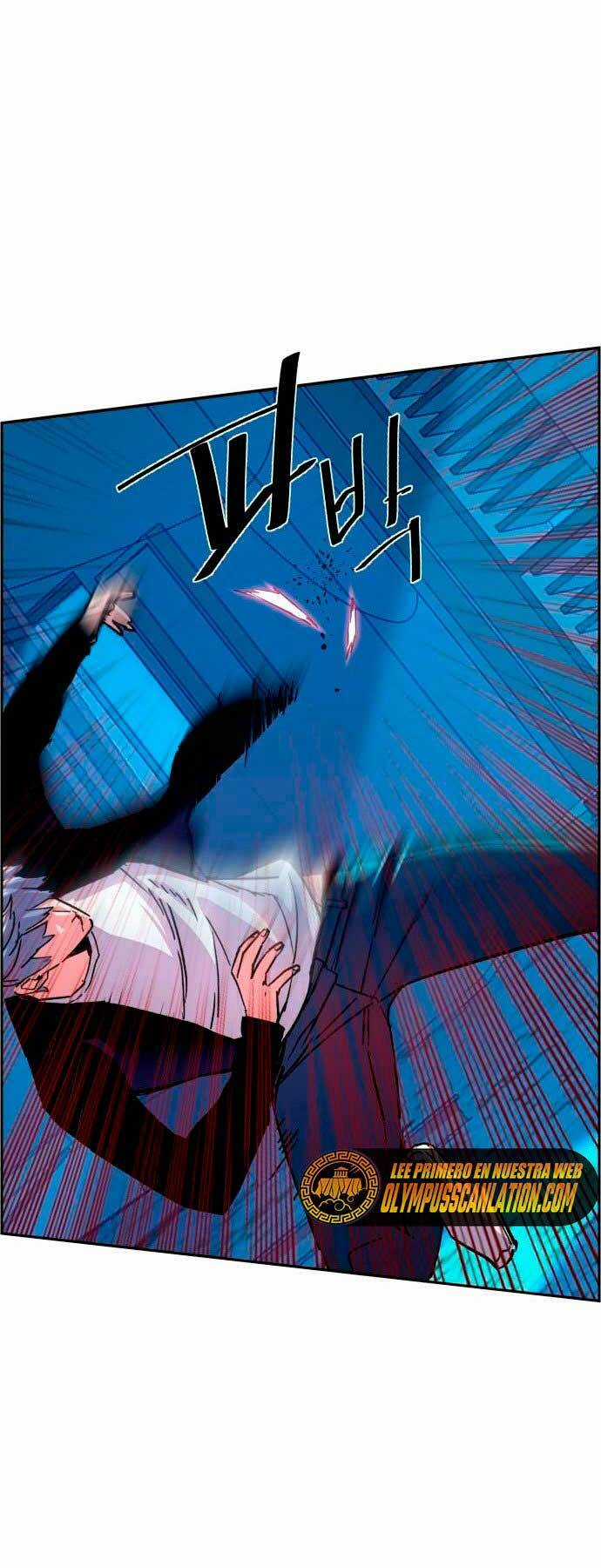 Bạn Học Tôi Là Lính Đánh Thuê Chapter 95 trang 19