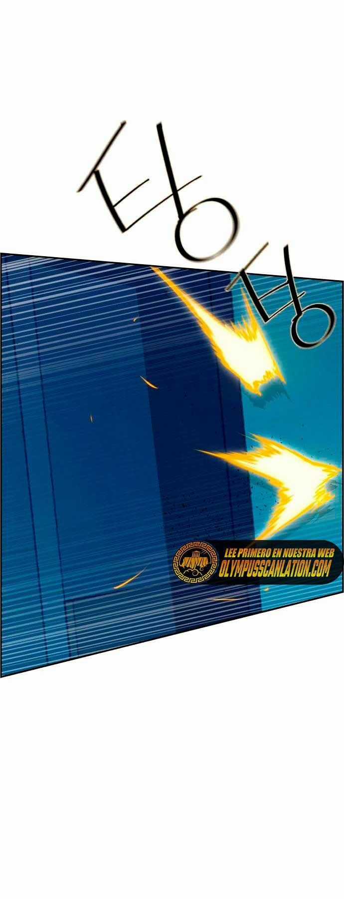 Bạn Học Tôi Là Lính Đánh Thuê Chapter 95 trang 22