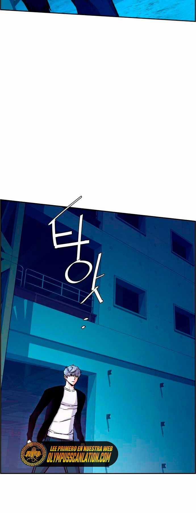 Bạn Học Tôi Là Lính Đánh Thuê Chapter 95 trang 25