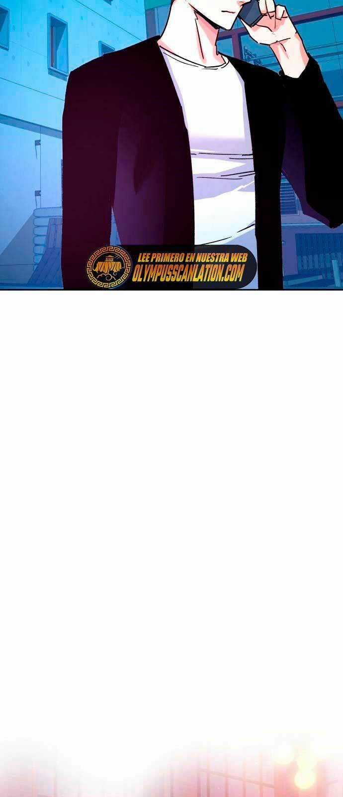 Bạn Học Tôi Là Lính Đánh Thuê Chapter 95 trang 28