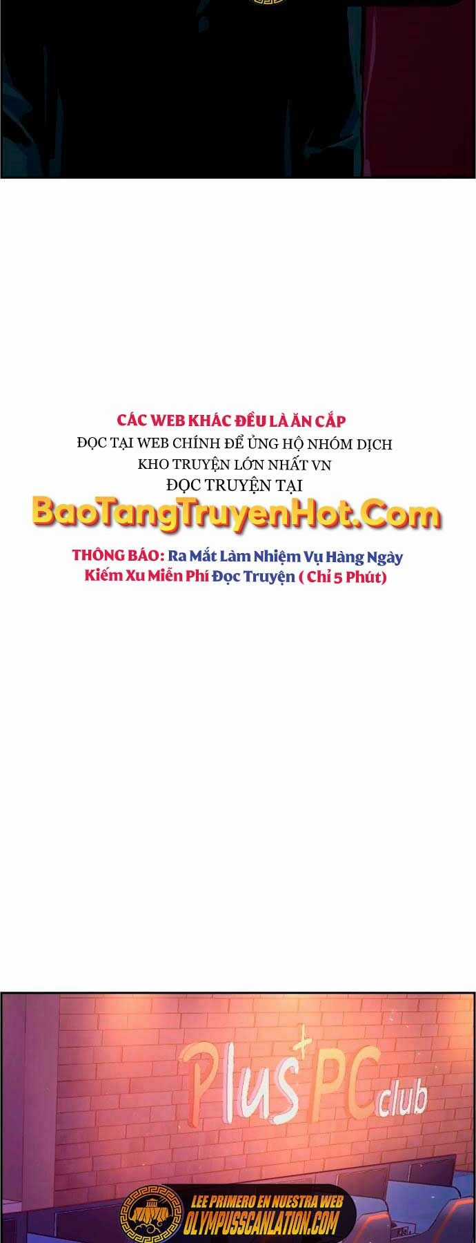 Bạn Học Tôi Là Lính Đánh Thuê Chapter 95 trang 31