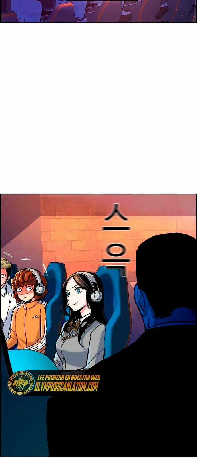 Bạn Học Tôi Là Lính Đánh Thuê Chapter 95 trang 32