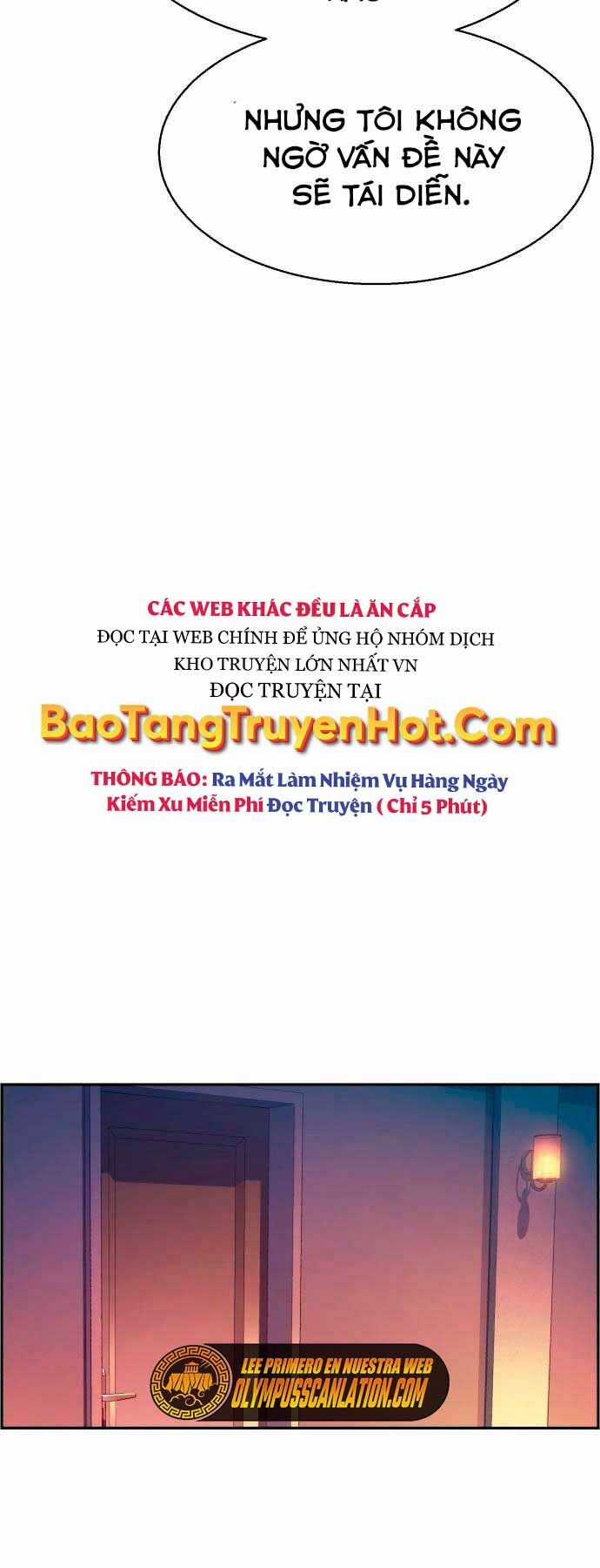 Bạn Học Tôi Là Lính Đánh Thuê Chapter 95 trang 38