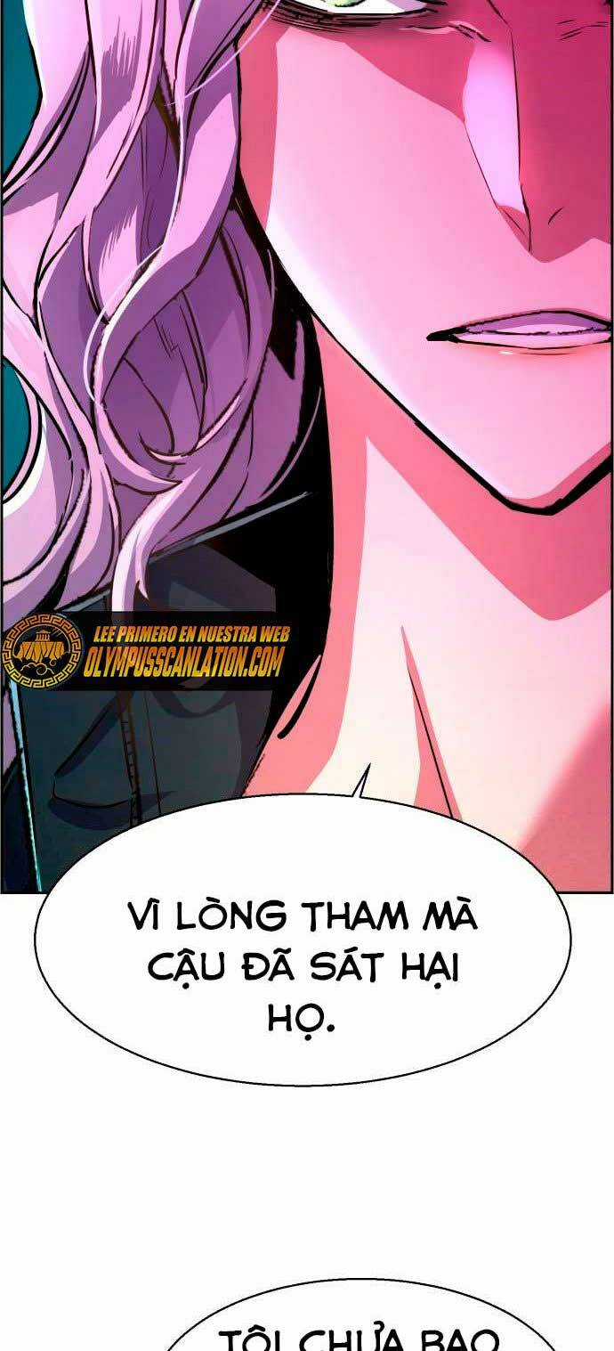 Bạn Học Tôi Là Lính Đánh Thuê Chapter 95 trang 4