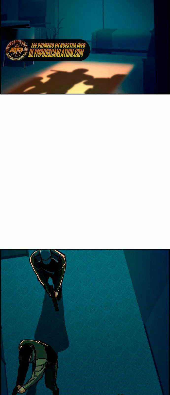 Bạn Học Tôi Là Lính Đánh Thuê Chapter 95 trang 52